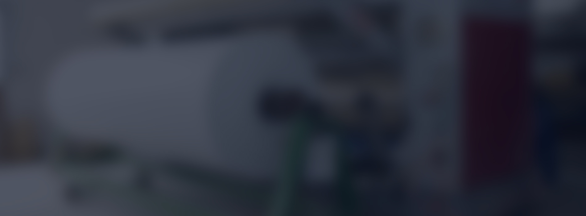 Уси Sanxin Cable Co., Ltd.