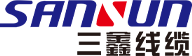 Уси Sanxin Cable Co., Ltd.