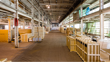 Уси Sanxin Cable Co., Ltd.