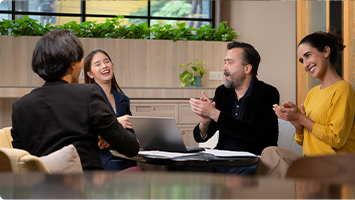 Уси Sanxin Cable Co., Ltd.