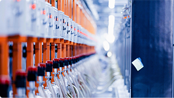 Уси Sanxin Cable Co., Ltd.