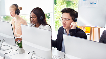 Уси Sanxin Cable Co., Ltd.