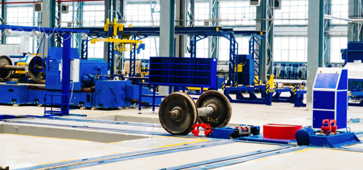 Уси Sanxin Cable Co., Ltd.