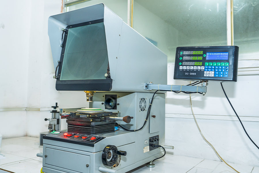 Уси Sanxin Cable Co., Ltd.