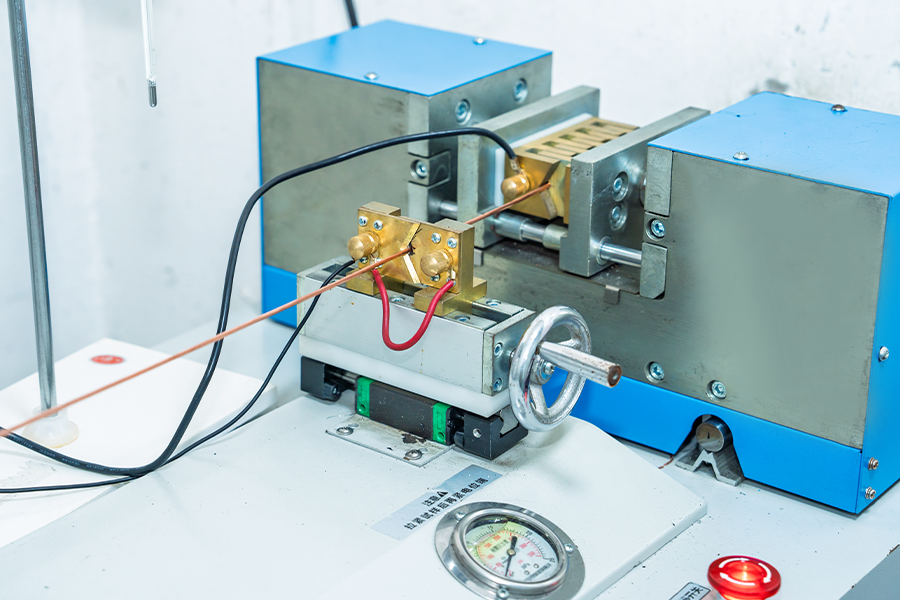 Уси Sanxin Cable Co., Ltd.